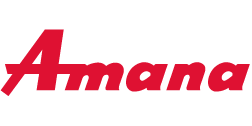 Amana