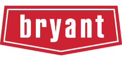 Bryant