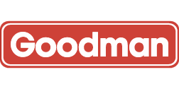 Goodman