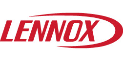 Lennox