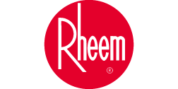 Rheem