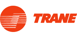 Trane